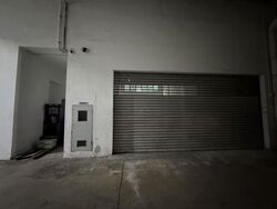 Ark@gambas (D27), Factory #554256481
